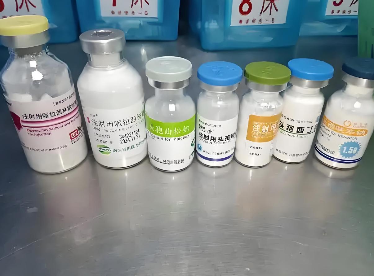 很多人盯着中国的稀土，其实完全看错了方向。真正让美国、日本这些国家不敢轻举妄