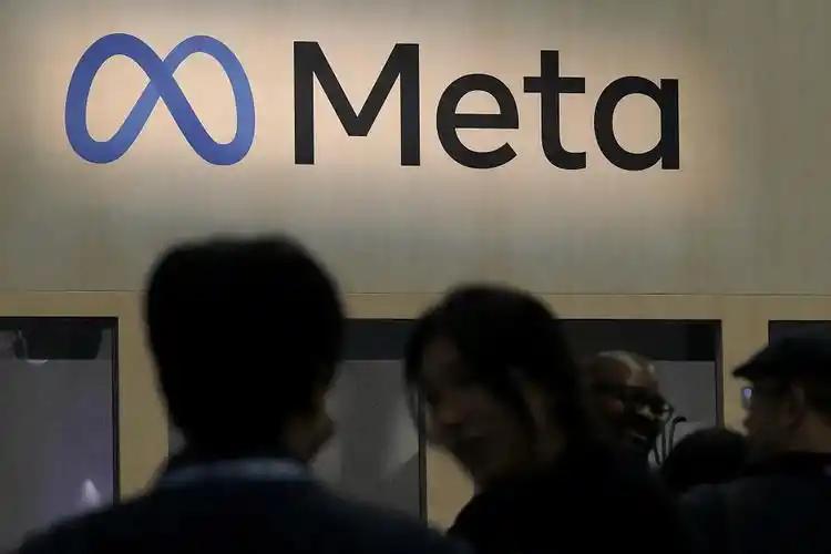 美国多州针对Meta提起诉讼，指控其旗下社交平台在青少年心理健康问题上存在责任。