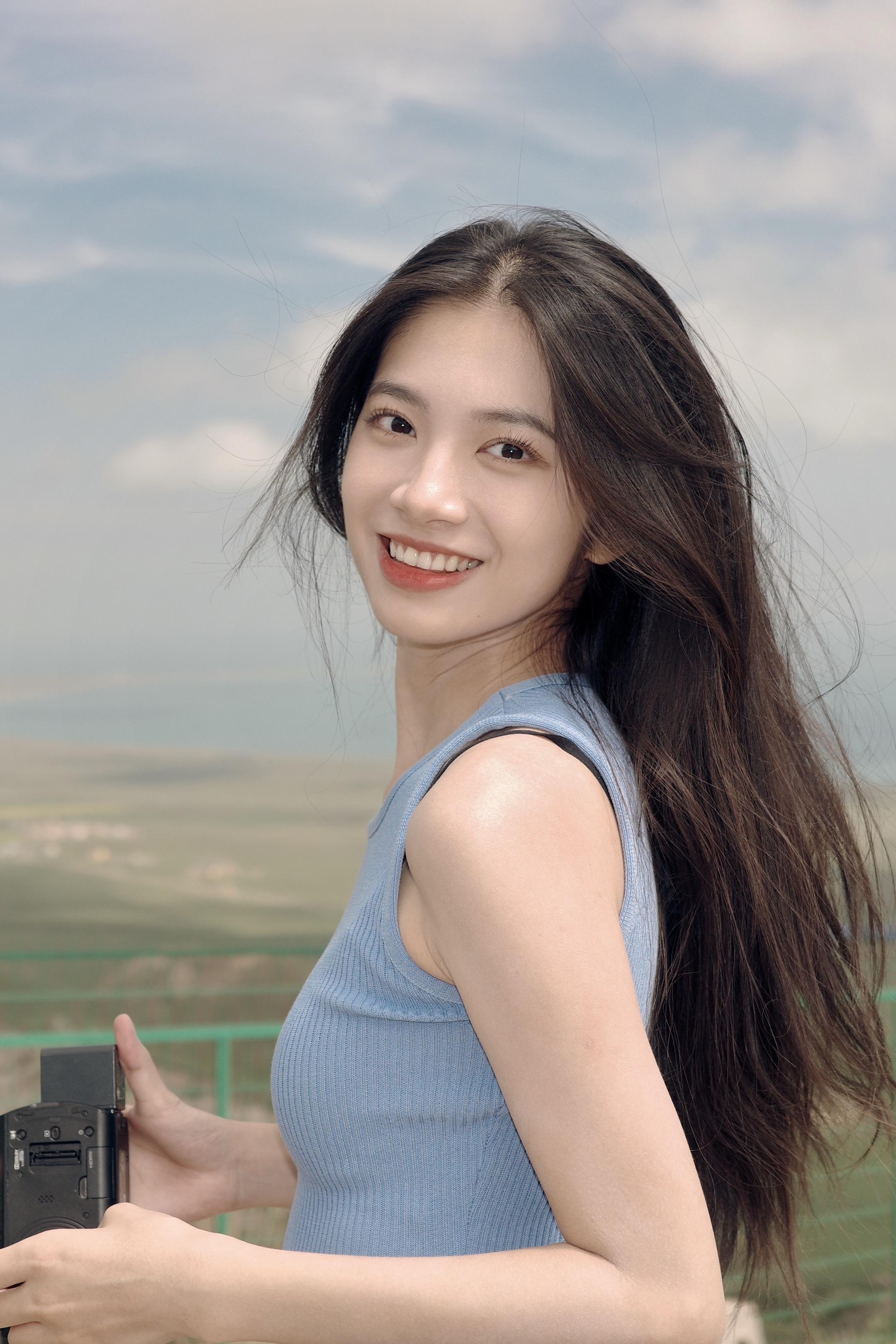 摄影 理光