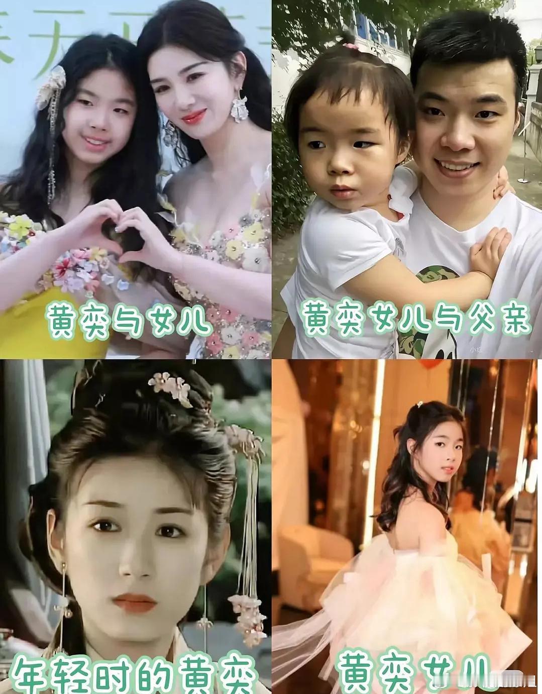 男人的基因太强大了，结婚还是要找帅哥！​​​