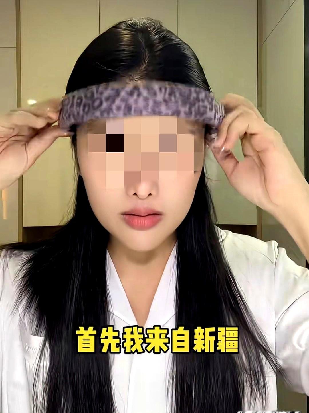 三十多岁卡点时，她没等到理想型，等来了一个从印度追来的现实版“门当户对”。物质