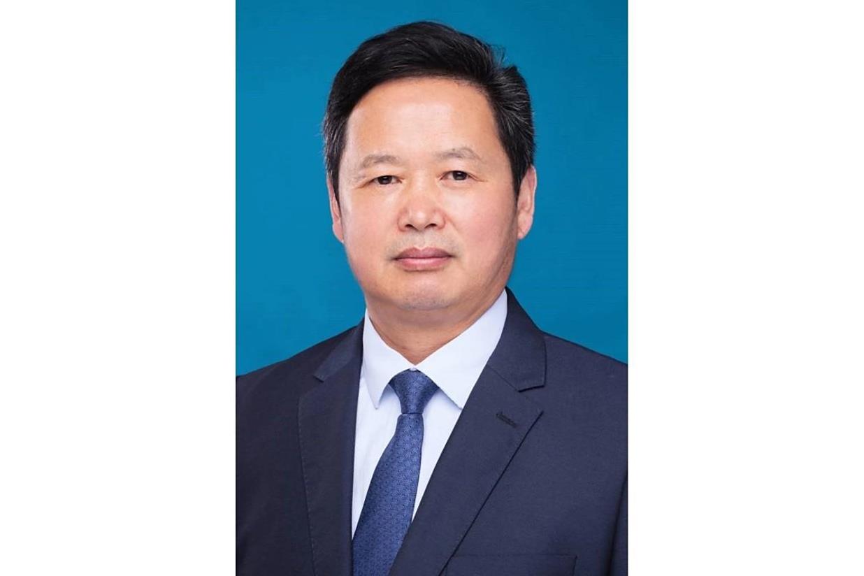 孟晓琳被查！阜阳市第五人民医院原党委副书记、院长孟晓琳涉嫌严重违纪违法，目前正