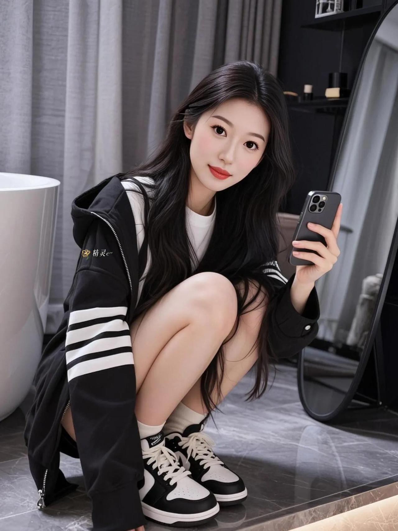  ੈᵕ̈𝓜𝓸𝓇𝓃𝒾𝓃𝓰ʚ🍃ɞ“简单生活，慢慢相遇，用心感受每一