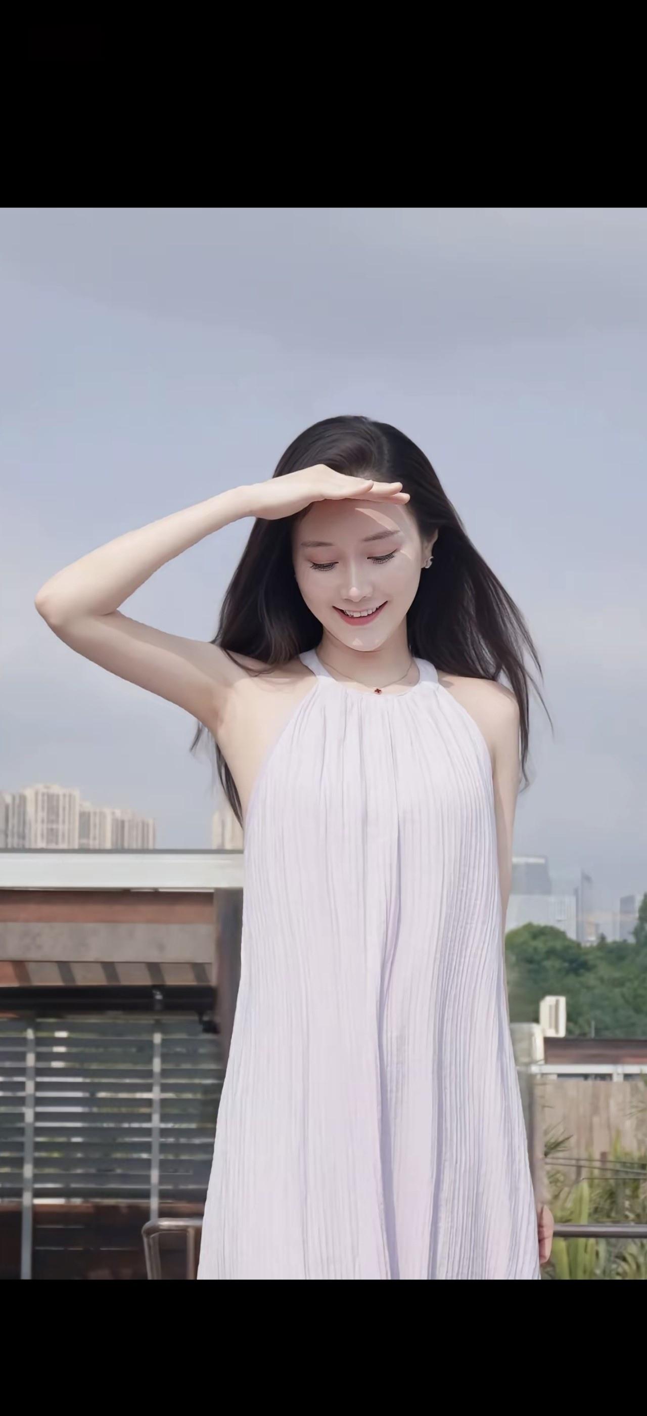 美好时光，莫失莫忘，仙寿恒昌。不离不弃，芳龄永继。