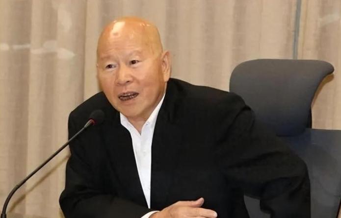 台湾媒体人许信良公开表示，如果大陆统一台湾，大部分台湾人都不会接受，更别说治理了