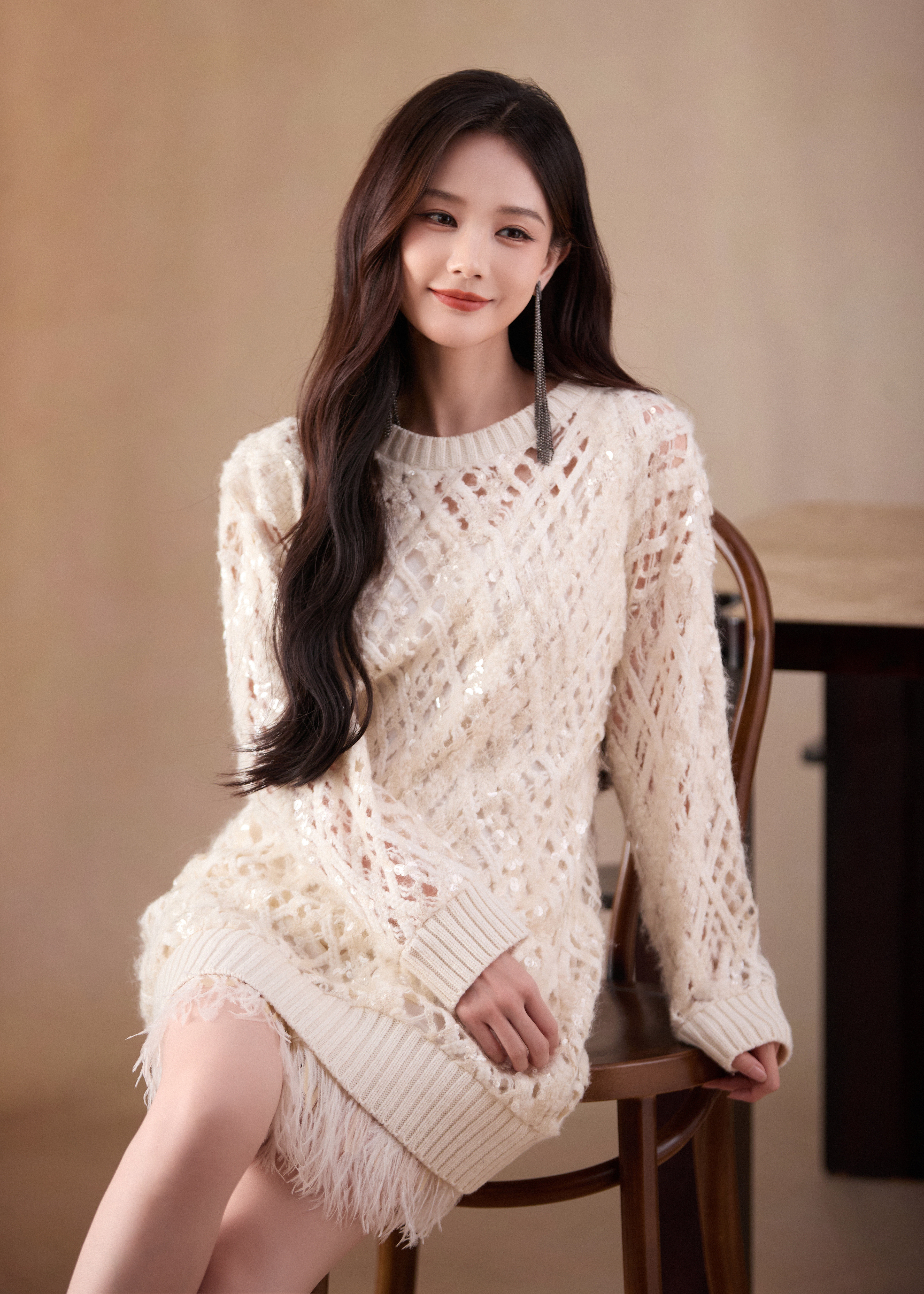 李一桐​​​