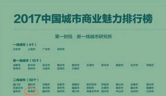 gdp增速_gdp不能反映(3)