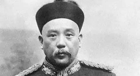 袁世凯死后，到底留下了多少遗产？