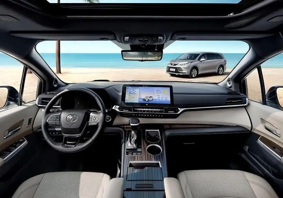 2021年，广汽赛那中国销量0.28万辆2022年，广汽赛那中国销量7.45