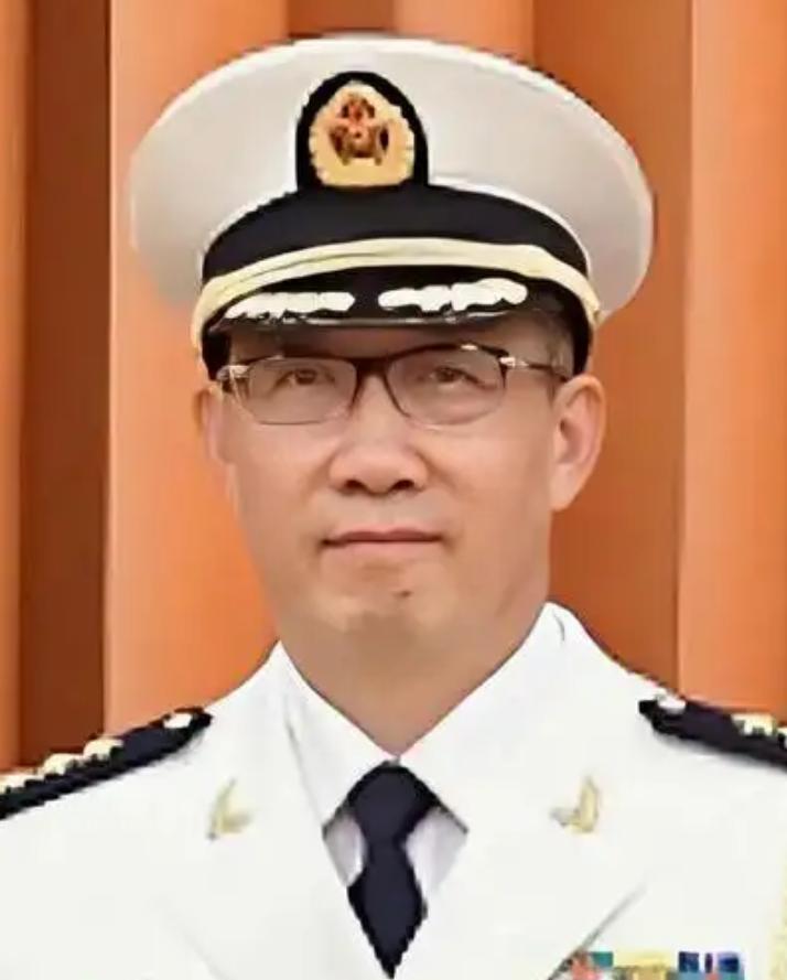 罕见信号引发关注！外媒敏锐察觉出异常信息！他们指出，中国这次对台表态显得格外强硬