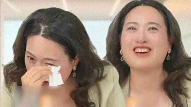 复旦知名教授称被小学家长举报到多部门, 起因曝光! 校方认定结果披露