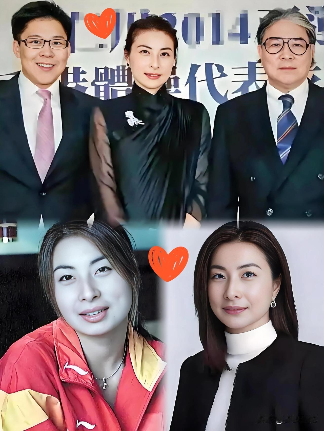 霍震霆昨晚若说有“小纠结”倒不是闹心而是他费尽心思给霍启刚找的媳妇反