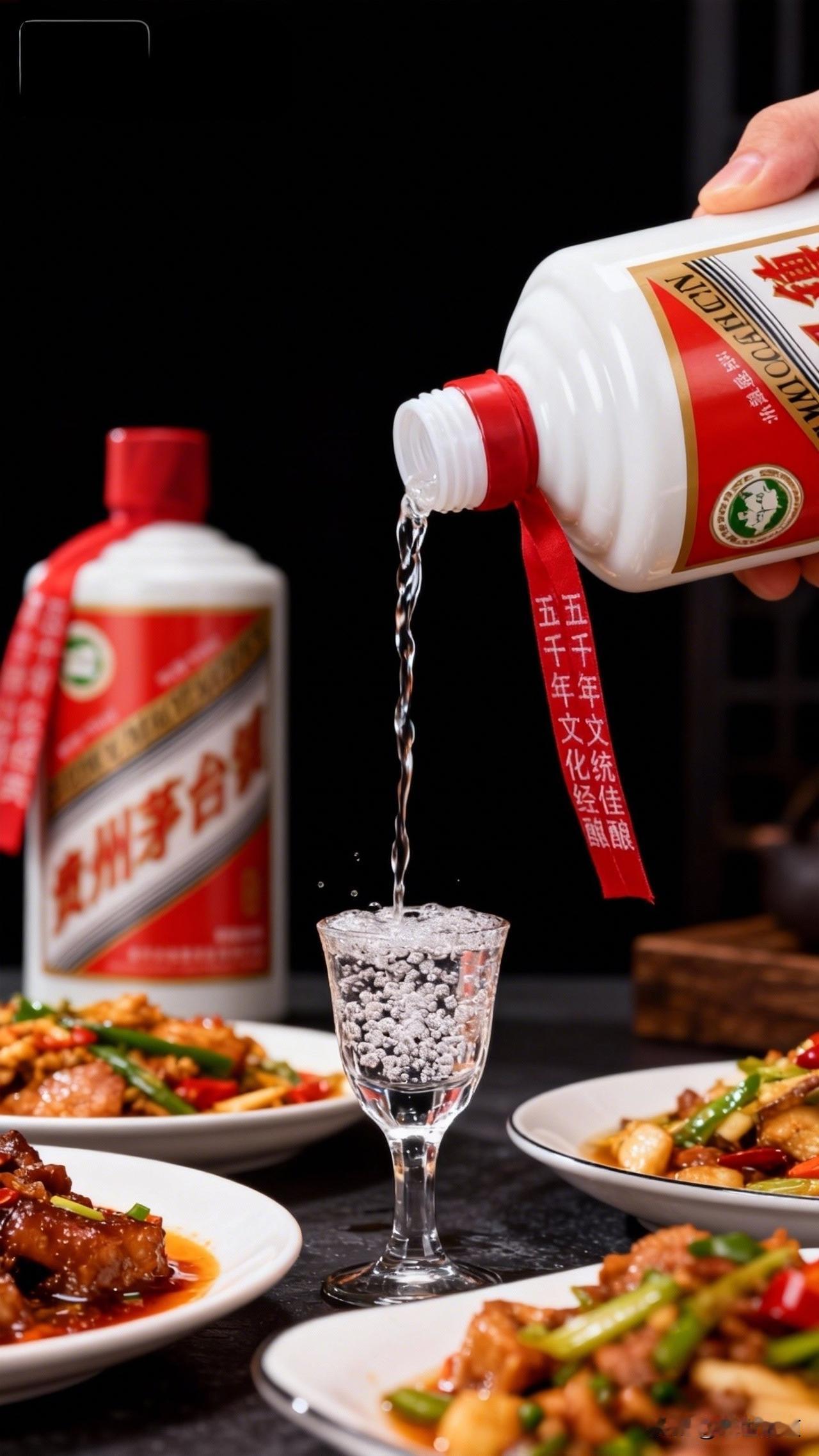 这事我看了一天，越想越来气。7月26号晚上，杭州来福士58楼。招商蛇口浙江公