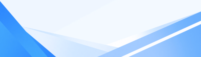 兴业银行发布2025年业绩快报: 总资产破11万亿 营收净利润“双增”