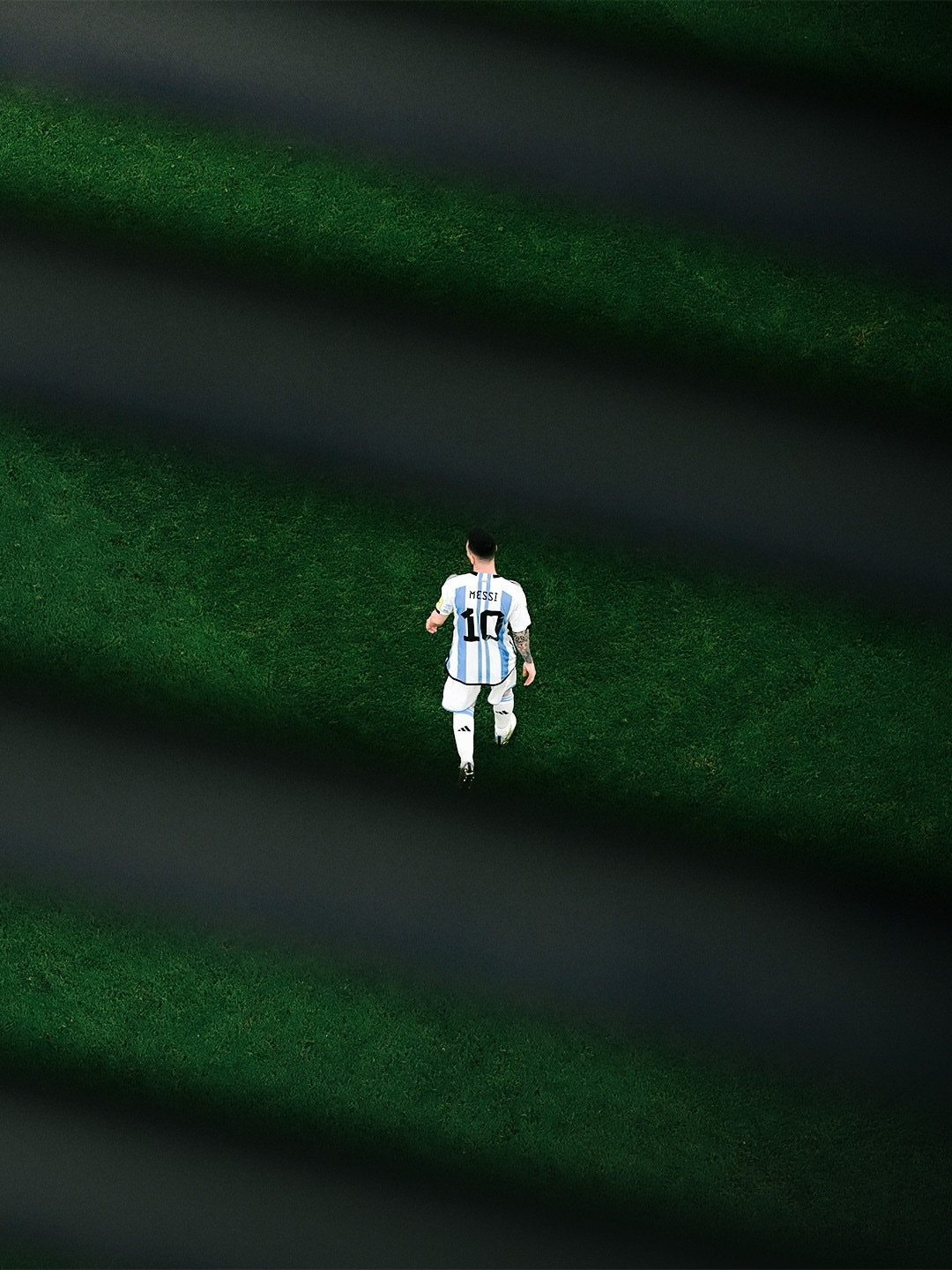 【欧洲时评】上届世界杯阿根廷7-5法国夺冠评价这场决赛被公认为世界杯历史上最伟大