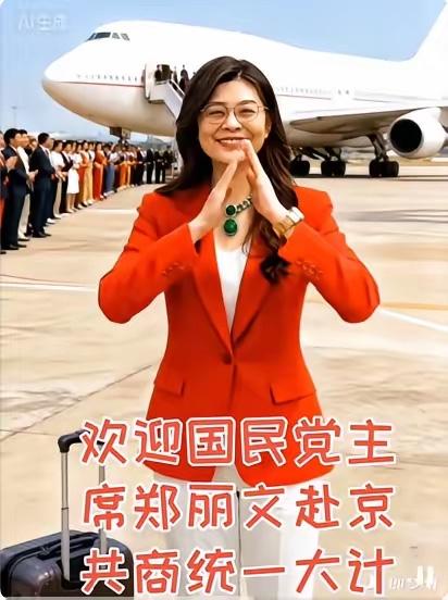 台湾所有政客必须面对祖国统一作出决择！王金平这次确实说了几句明白话。国民党主