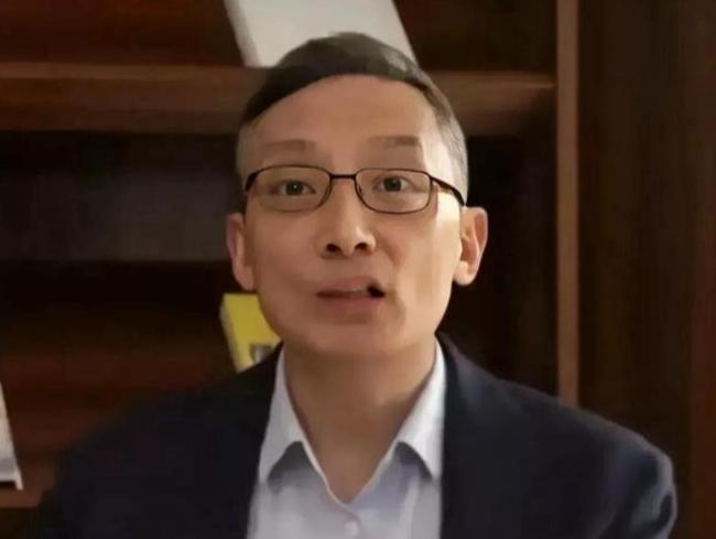 “引入印度年轻人来解决中国老龄化和少子化问题。”有些人就是纯坏，一心只想配合美西
