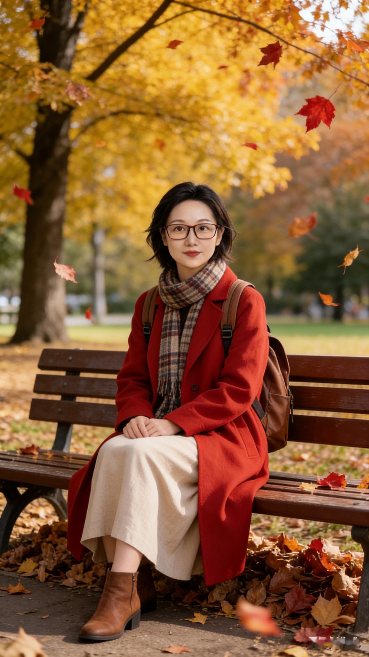 多少存款能让人踏实？50+过来人：家庭500万，个人100万就够