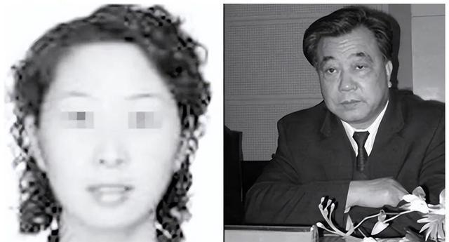 1999年12月9日凌晨，郑州一个普通小区里，传来一阵低低的呻吟声，五十岁的女教