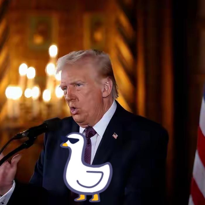 大漂亮国，你就作吧！！！美国密苏里州又在搞事情！这次他们竟然要求冻结中国2