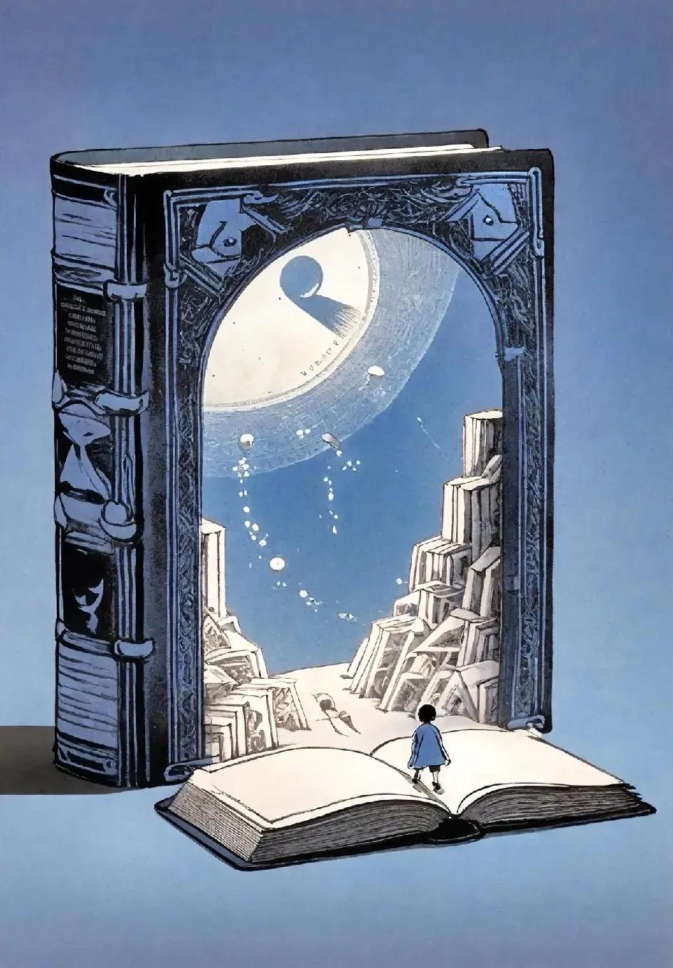 张雪峰说：“你若不努力学习，一旦落入社会底层，和一群没有素质的人混在一起。你将