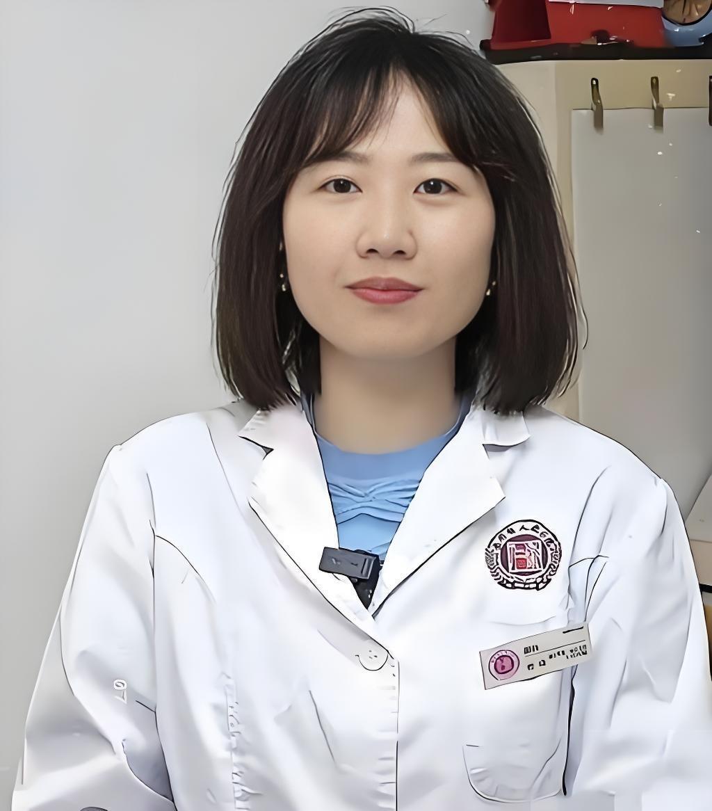 我支持曾医生，开通了账号进行发声。曾医生的心理素质确实是天花板级别的，直接开