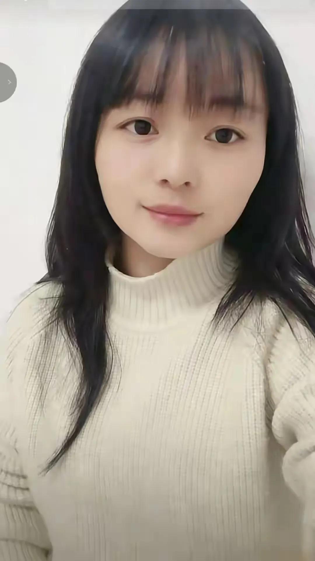 除夕夜一女子因为患尿毒症离世。江西姑娘朱雅丽今年29岁，在她16岁的时候就得了尿