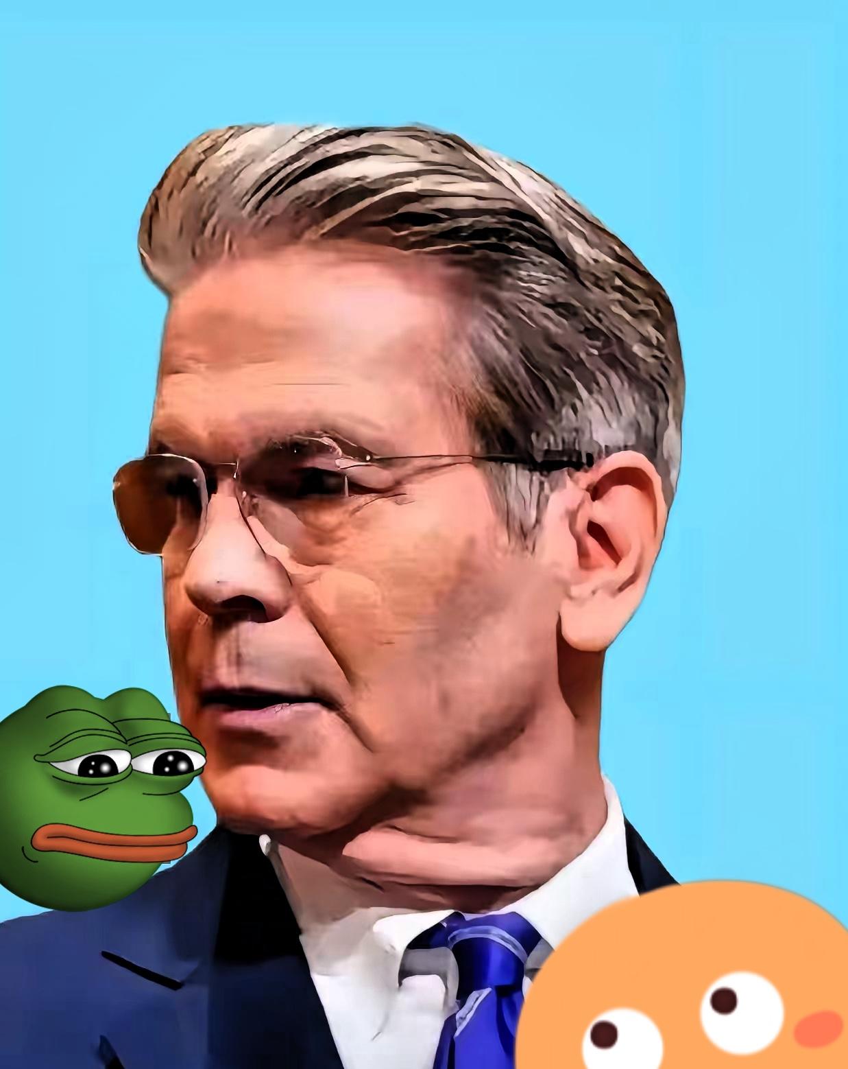 果然不出国人之所料，中方刚答应采购1200万吨美国大豆，美国贸易代表就通告全球，