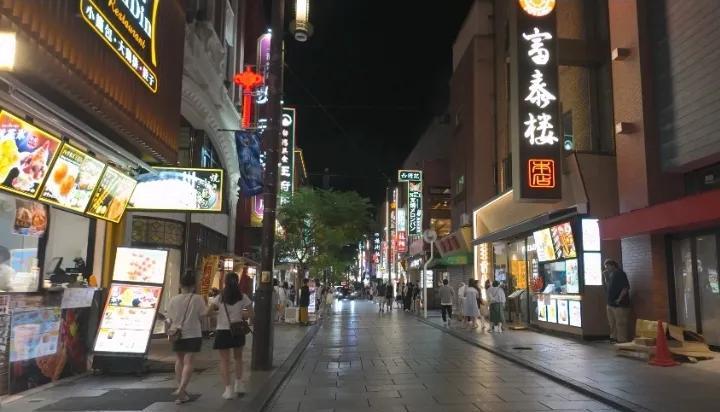 天皇杯：京都不死鸟-横滨fc在日职中一直都有一种现象级球队，这类球队通常在联赛