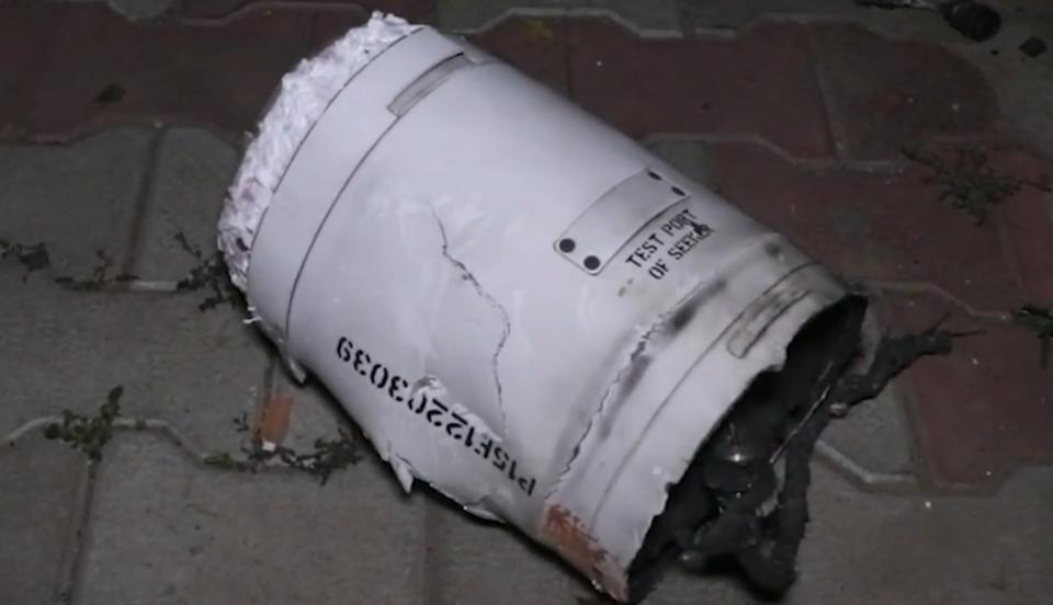 印巴空战后，巴基斯坦媒体爆出了一个猛料，在导弹性能方面上了中国的“当”印巴空战