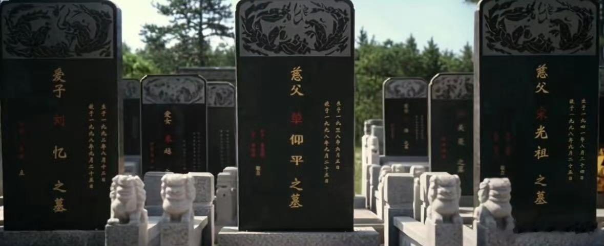 申请复活刘红兵刘红兵要是知道自己最后这么惨，估计当初就不敢学开车了，这结局真是让