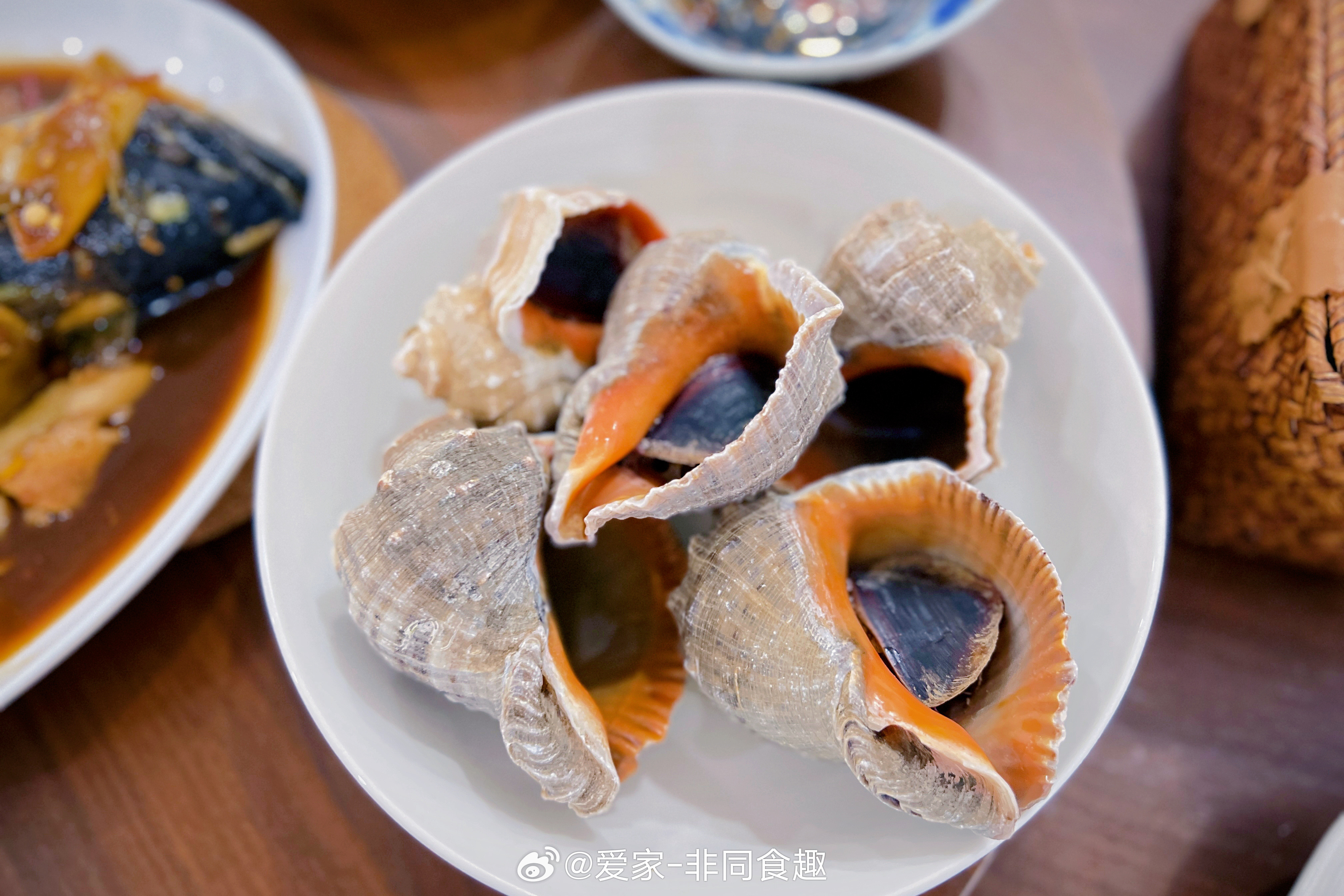午餐伪减脂餐2323Day周4好开启新月💗一年又将到达终点💗努力💪🏻让