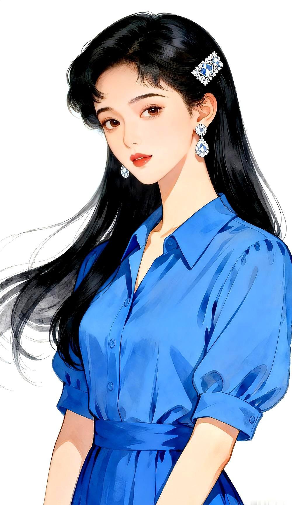 自古奸情出人命。不出轨，不嫖娼，不做三。玩火终自焚，拆家终自毁。出轨的代价