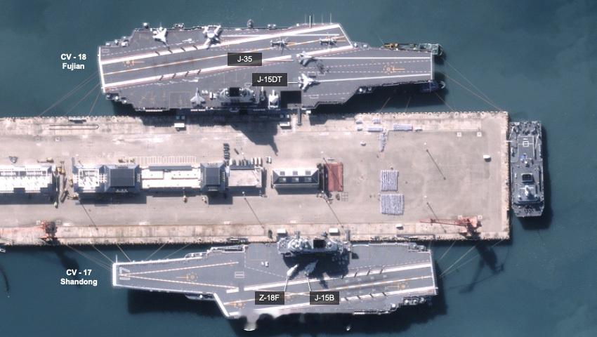 好事将近！190视角​​​