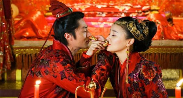 古代女子十三四岁就出嫁，身体真的受得了吗？孙思邈在著书时写过这样一段判断，大