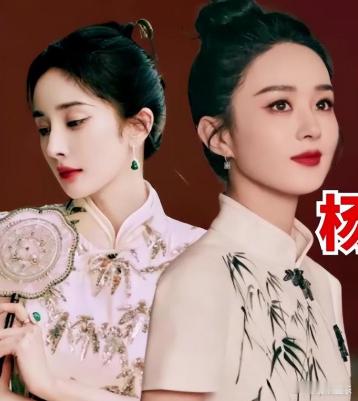 终于《生万物》定档了，就在迪丽热巴《利剑玫瑰》播完后接棒在暑期档刷屏。相比之下，