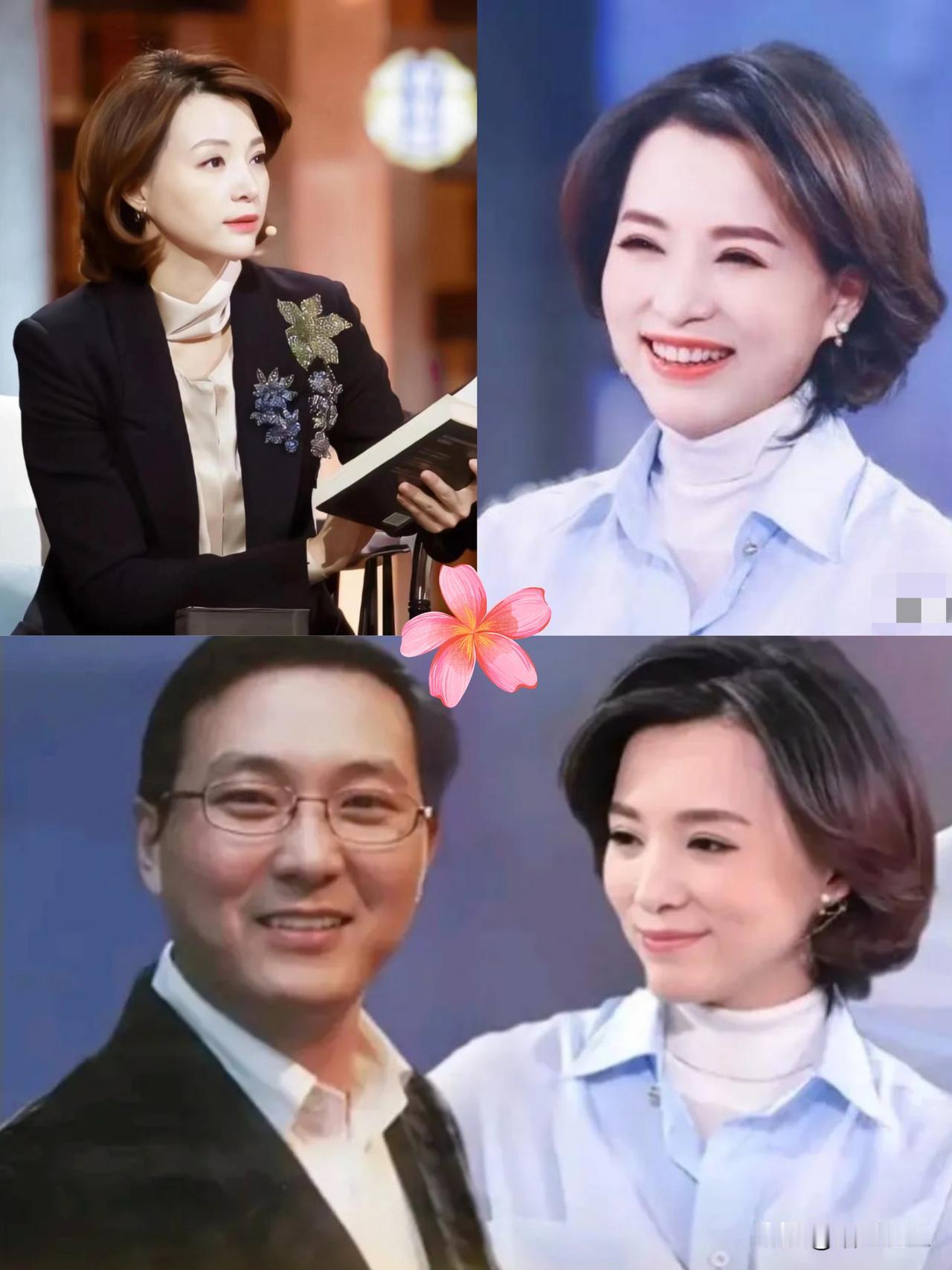 密春雷现在的状况，​给所有男人提了个醒。​就算你百亿身家，​就算你站在陆家