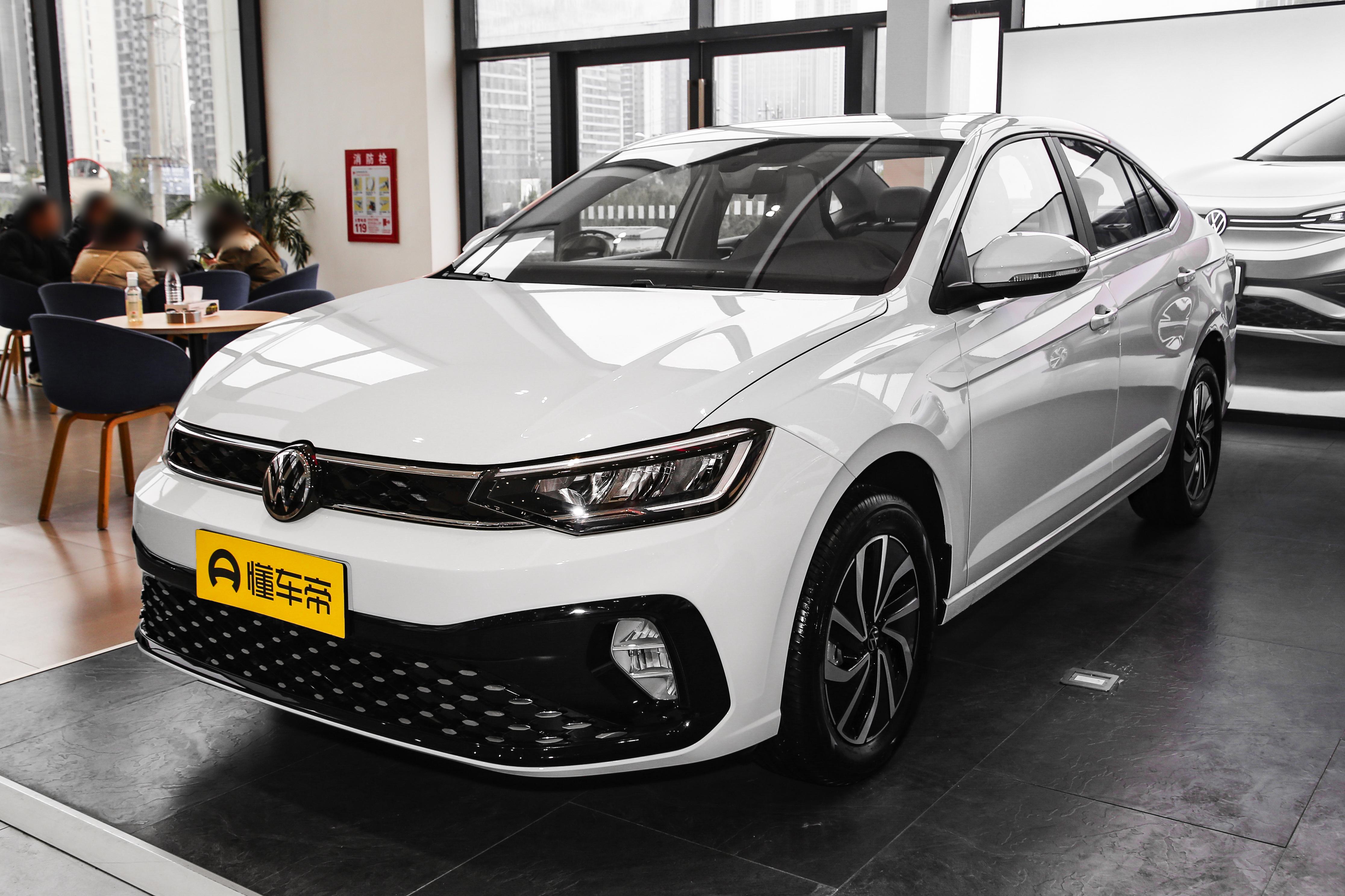 10万级性价比家轿怎么选？