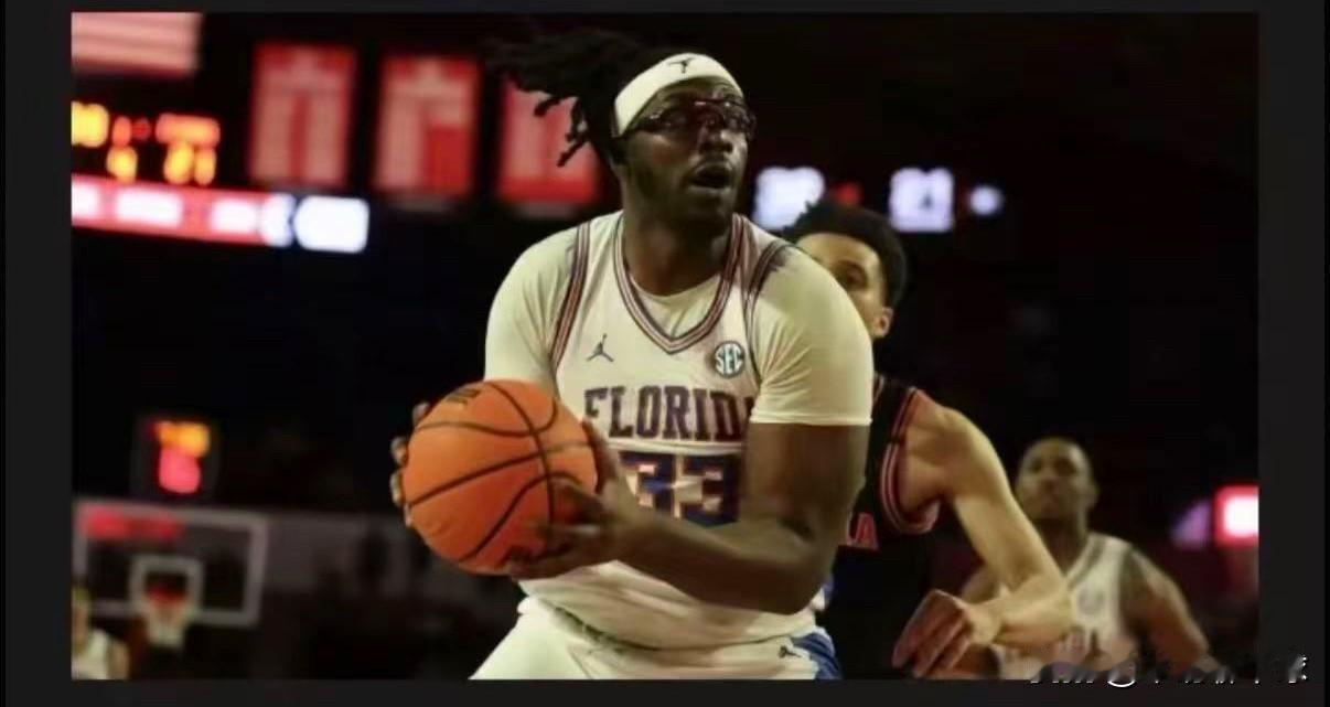 广东男篮引援大外援目标曝光！内线魔兽！据海外联赛与CBA圈内消息透露，广东宏