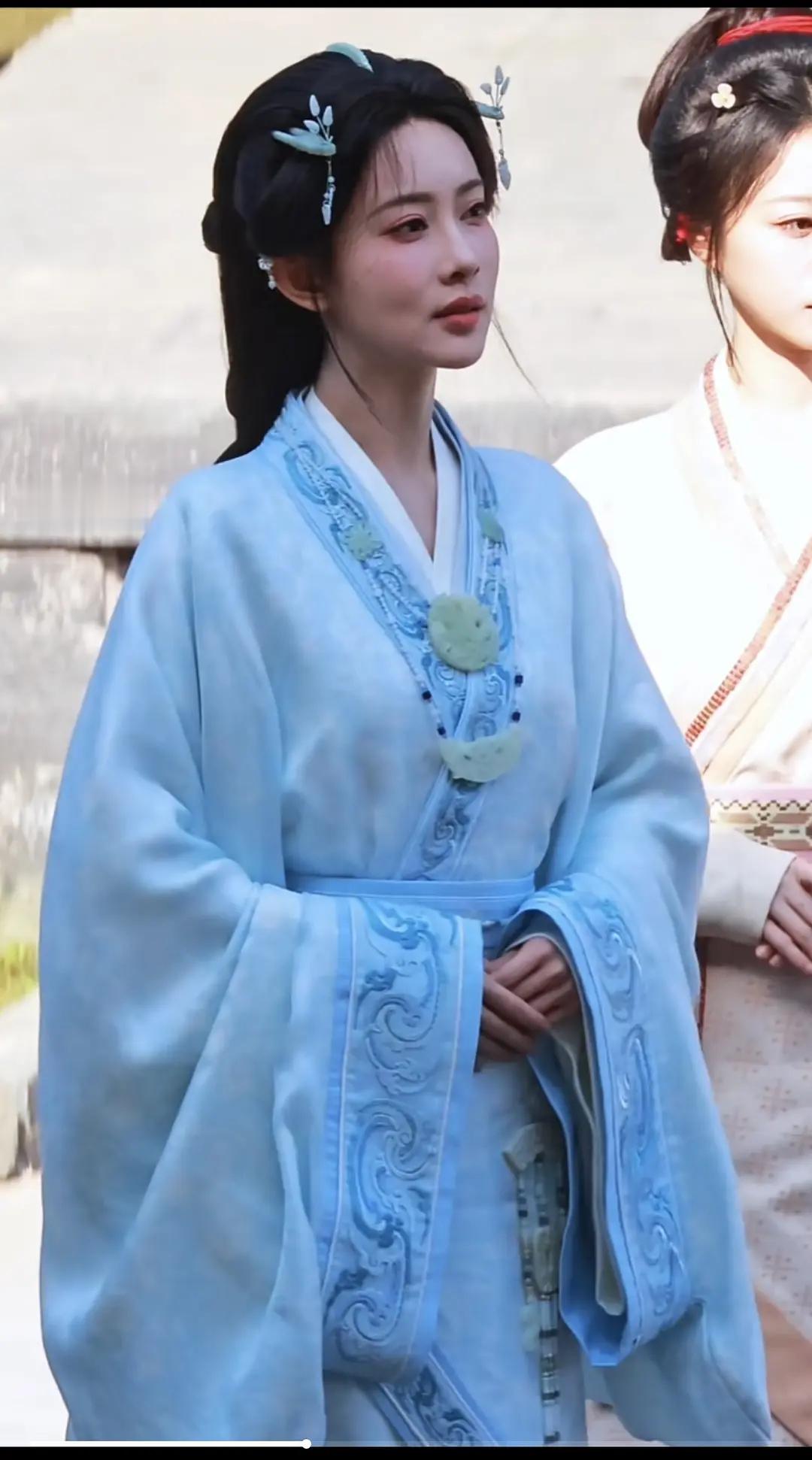 孟子义将门毒后路透来了