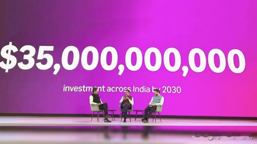 《印度时报》12月11日报道，美电商与科技巨头亚马逊12月10日承诺2030年前