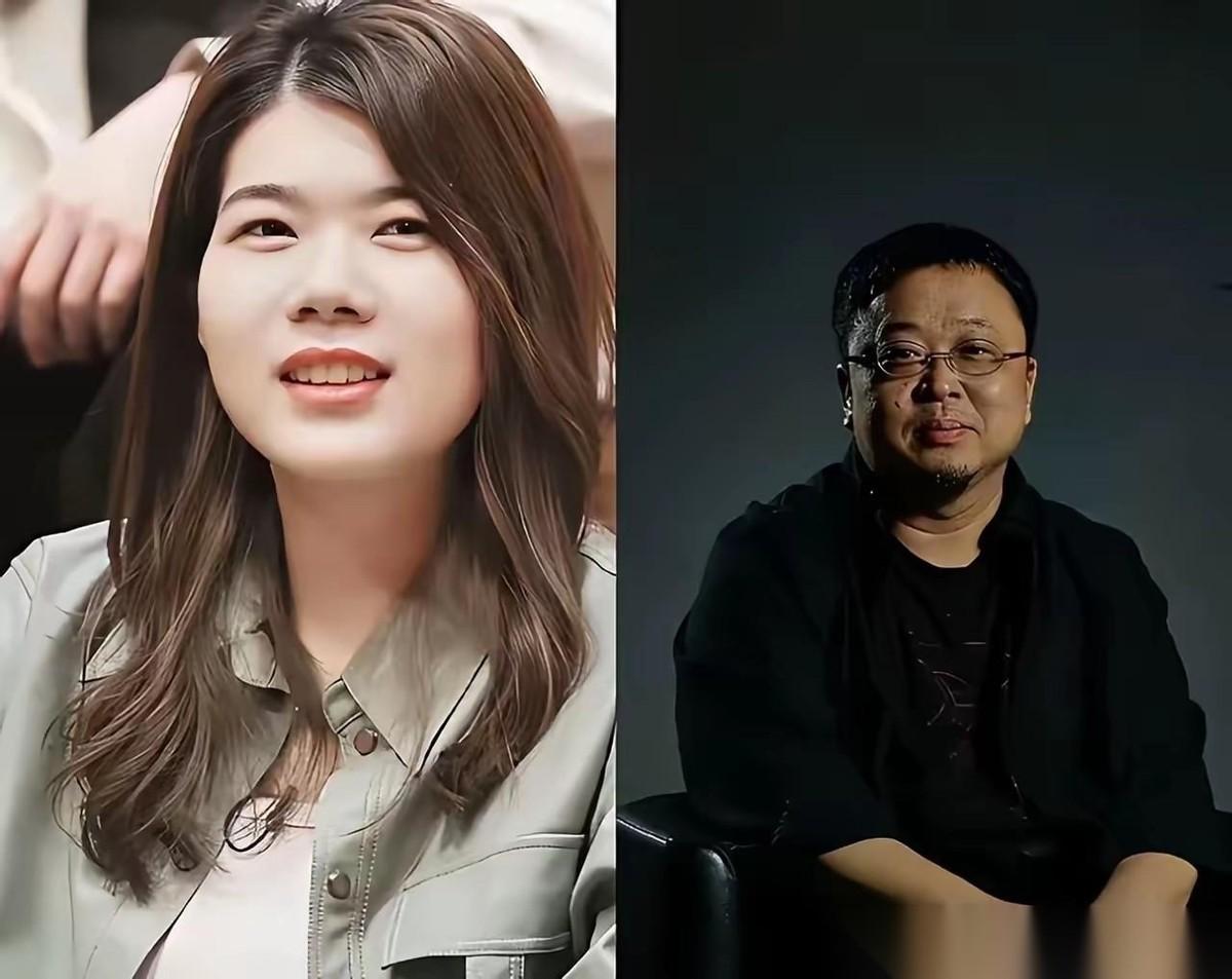 项立刚4月6日发文预测罗永浩的结局：会毁于忘恩负义。项立刚细数罗永浩的过往，说