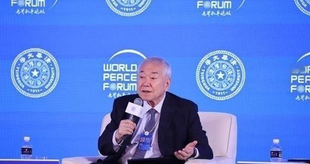 有位韩国学者在中国待了半年后，回到韩国居然说了这么一句话：“韩国人太不了解中国人