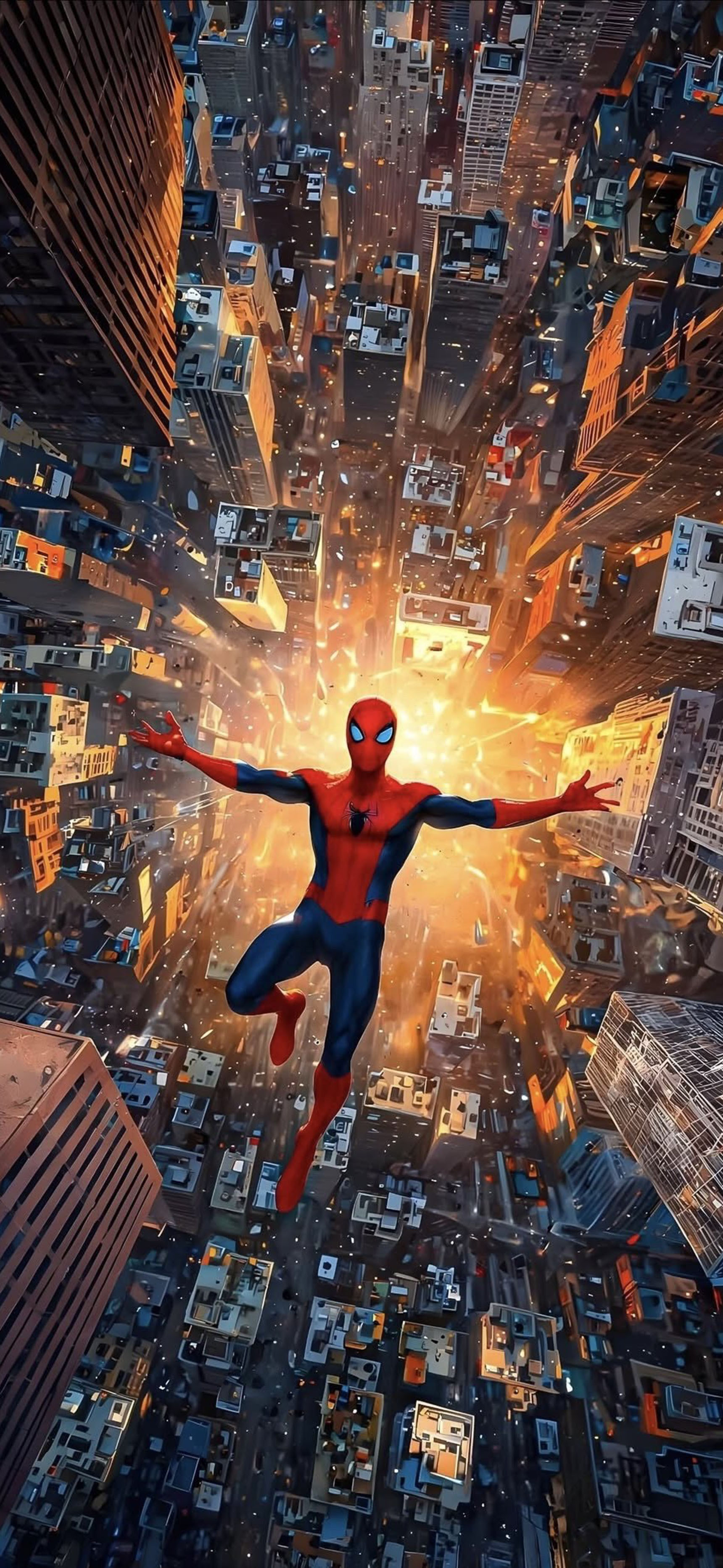 莱分享今日iPhone壁纸分享·2​​​