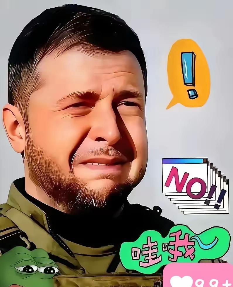 3月15日，泽连斯基控诉，过去一周俄军狂射1770架无人机、1530多枚制导炸弹