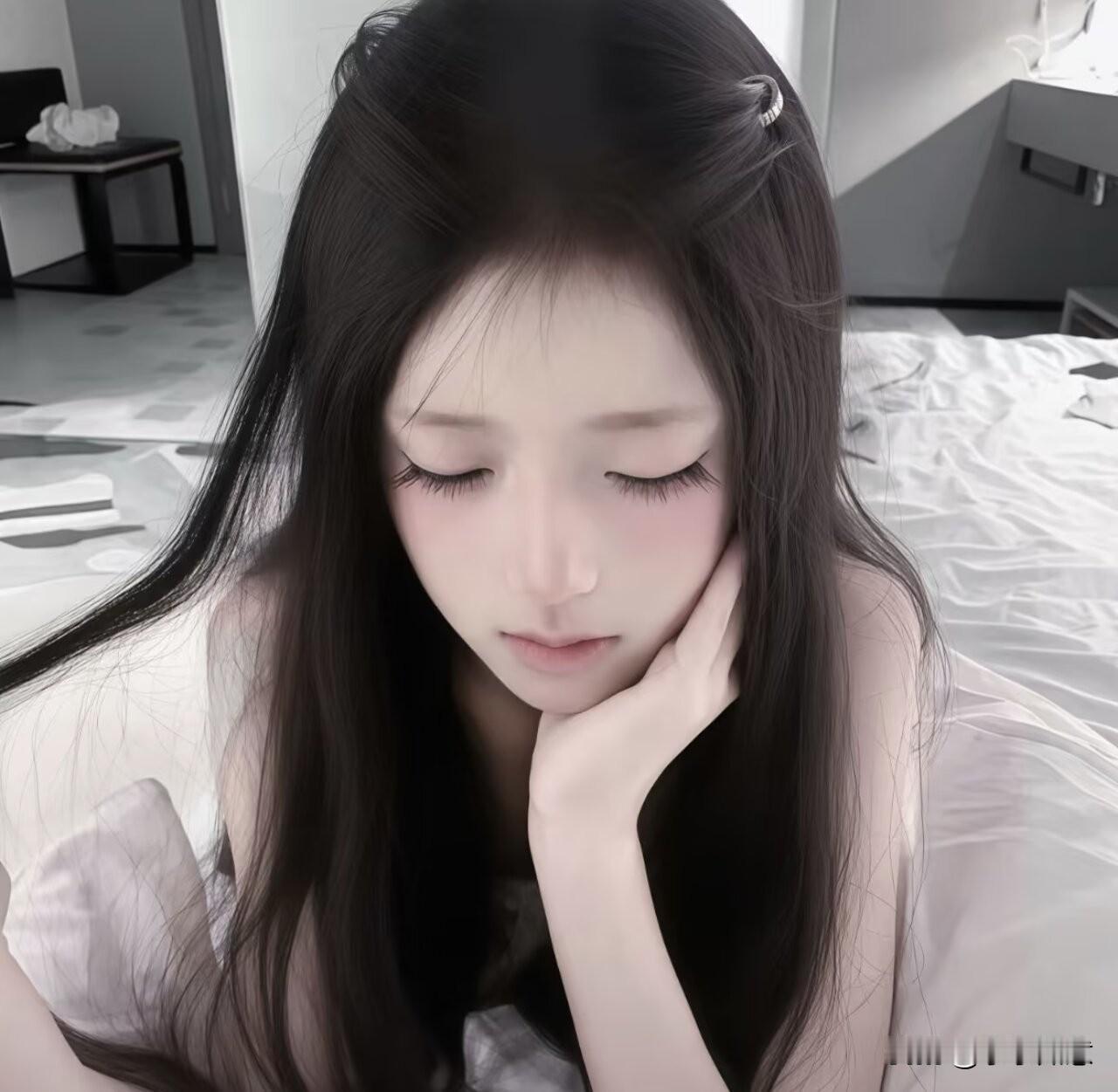 现在挣钱太难了摆个摊每天不是几十块就是一百多块一晚上摆四五个小时有时候就两个