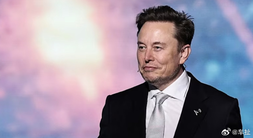 特斯拉超级AI芯片制造项目将于七天后启动马斯克透露，用于生产人工智能芯片的Ter