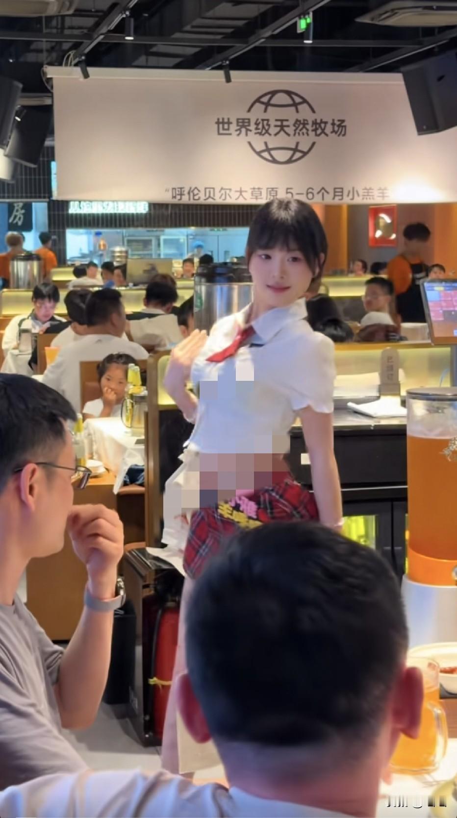 学舞蹈就业的方向