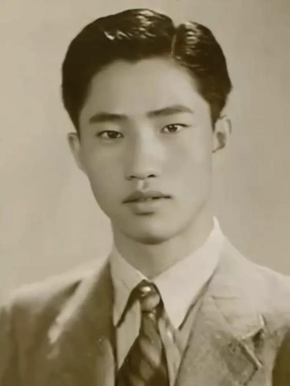 替身伪造“叛变”，整整骗了大陆34年！直到1988年，这场精心策划的骗局才被戳破