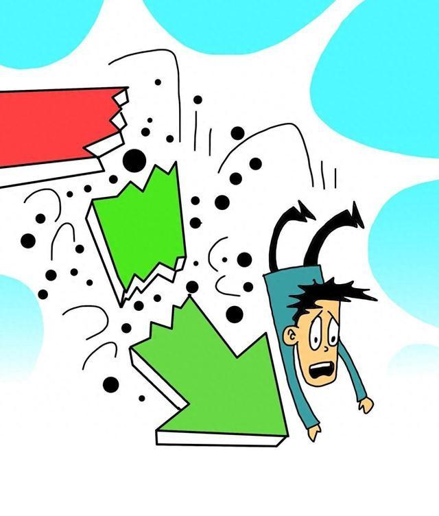 跌了快10%，然后反手掏40万亿韩元，把自己的股票买了注销。不是认错，是直接上